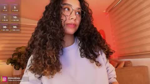 Amy Olivera online show from 03-27-26, 01:11