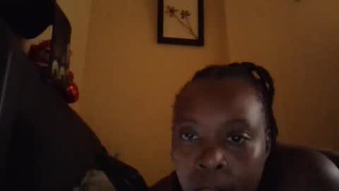 Miss  online show from 04-13-26, 07:25