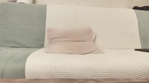 Vikki online show from 03-24-26, 11:37