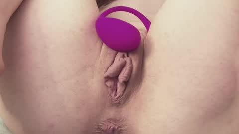 Vikki online show from 04-21-26, 10:45