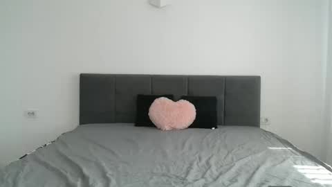 Snapshot of miss_soniaa chatting on 03-26-26, 09:04 Miss Soniaa online show from 03-26-26, 09:04