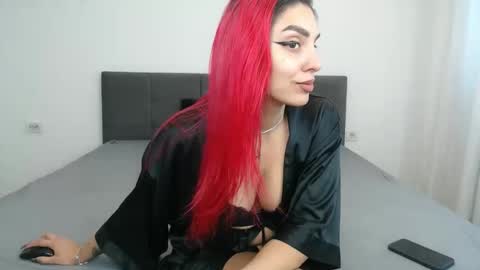Snapshot of miss_soniaa chatting on 04-02-26, 07:50 Miss Soniaa online show from 04-02-26, 07:50