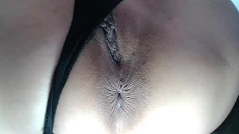 Kortana 2.0 dont forget thumbs up and follow me on twitter online show from 02-23-26, 05:21