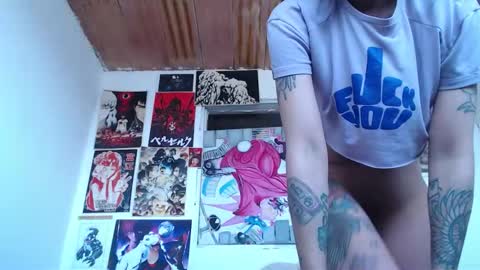 Kortana 2.0 dont forget thumbs up and follow me on twitter online show from 03-01-26, 04:53