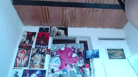 Kortana 2.0 dont forget thumbs up and follow me on twitter online show from 03-12-26, 05:52