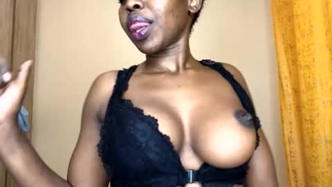 BELLAH online show from 06-10-26, 10:14