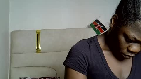 Snapshot of miss_squirty2 chatting on 07-09-26, 06:39 jasmine online show from 07-09-26, 06:39