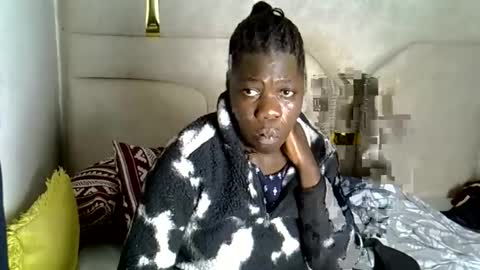 Snapshot of miss_squirty2 chatting on 07-19-26, 06:22 jasmine online show from 07-19-26, 06:22