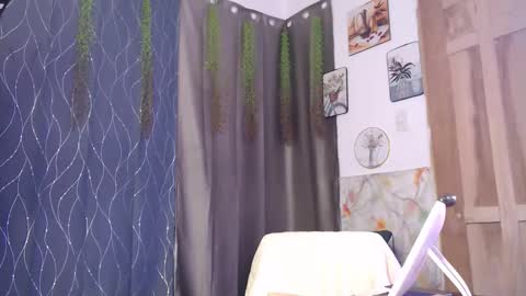 IM SUGAR online show from 02-01-26, 11:03