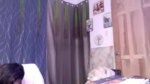 IM SUGAR online show from 04-13-26, 11:10