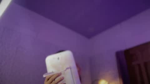 IM SUGAR online show from 07-14-26, 11:10