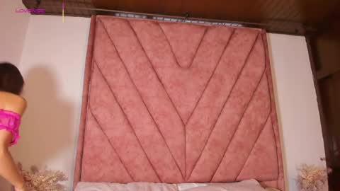 miss_sunnyy online show from 04-01-26, 10:18