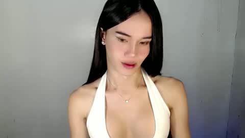 Snapshot of miss_sunshinex chatting on 03-14-26, 03:34 Shine online show from 03-14-26, 03:34