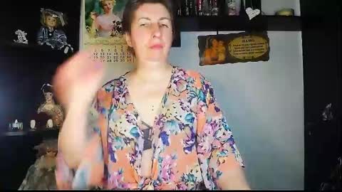 miss_tasha_kom online show from 05-23-26, 05:56