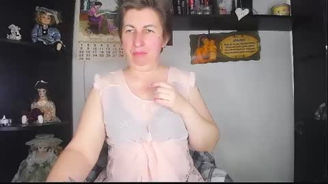 miss_tasha_kom online show from 06-04-26, 09:37