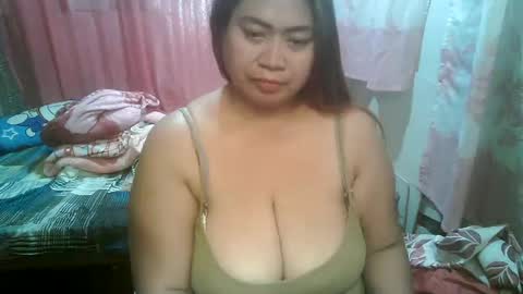 miss v0lcan0 online show from 01-11-25, 08:33