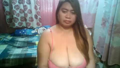 miss v0lcan0 online show from 02-08-25, 03:19