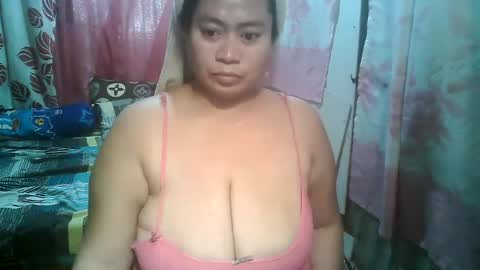 miss v0lcan0 online show from 02-10-25, 09:58