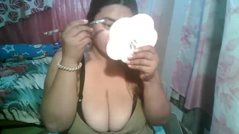 miss v0lcan0 online show from 03-07-25, 12:23