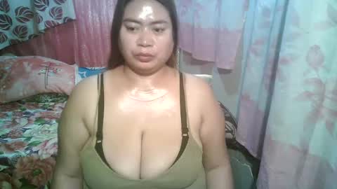 miss v0lcan0 online show from 03-12-25, 11:22