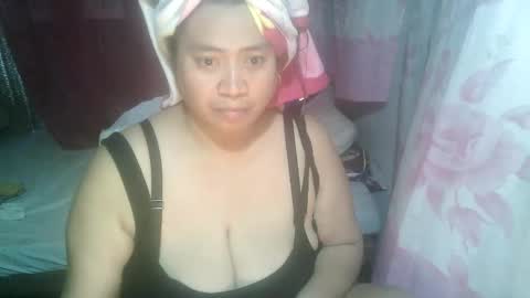 miss v0lcan0 online show from 09-24-25, 11:02