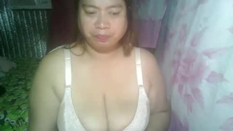 miss v0lcan0 online show from 10-09-25, 10:19