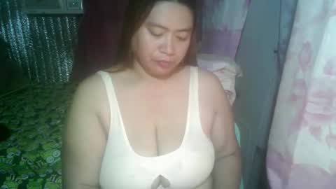 miss v0lcan0 online show from 10-12-25, 01:48