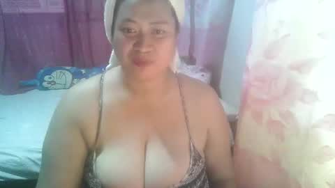 miss v0lcan0 online show from 10-17-25, 10:40