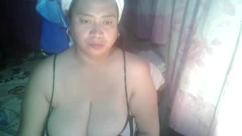 miss v0lcan0 online show from 11-05-25, 10:48