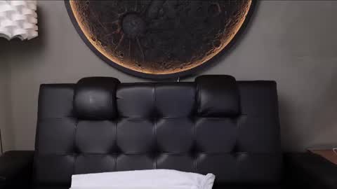Snapshot of miss_vaiolette chatting on 07-02-26, 11:05 Vaiolette online show from 07-02-26, 11:05