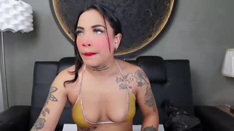 Snapshot of miss_vaiolette chatting on 07-17-26, 11:06 Vaiolette online show from 07-17-26, 11:06