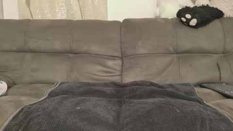 hanna    online show from 05-18-26, 04:07