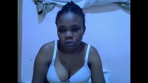 miss_velour online show from 03-22-26, 02:26