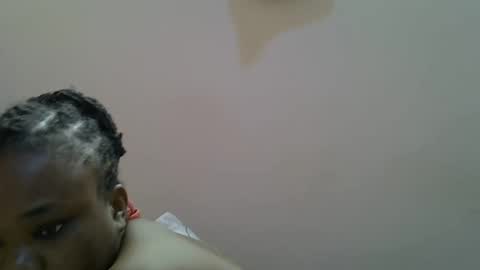 miss_velour online show from 04-15-26, 08:10