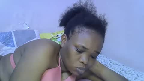 Snapshot of miss_velour chatting on 06-04-26, 04:51 miss_velour online show from 06-04-26, 04:51
