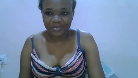 Snapshot of miss_velour chatting on 06-05-26, 08:09 miss_velour online show from 06-05-26, 08:09