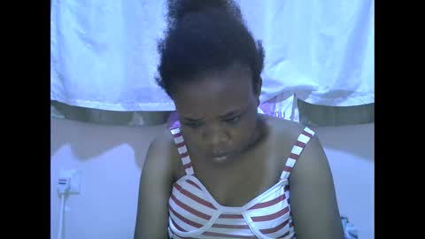 Snapshot of miss_velour chatting on 06-06-26, 12:49 miss_velour online show from 06-06-26, 12:49