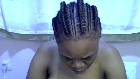 Snapshot of miss_velour chatting on 06-14-26, 03:08 miss_velour online show from 06-14-26, 03:08