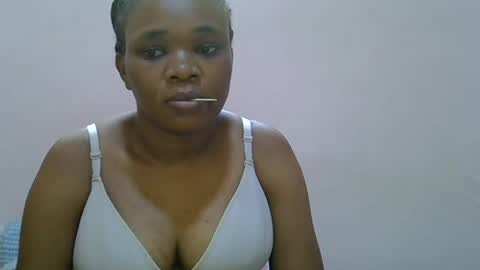 Snapshot of miss_velour chatting on 06-27-26, 12:22 miss_velour online show from 06-27-26, 12:22