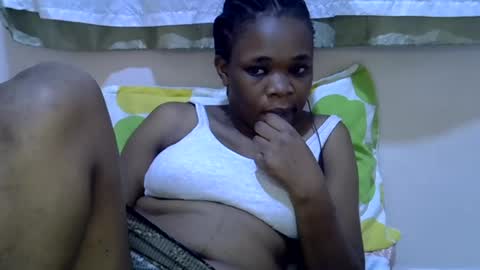 Snapshot of miss_velour chatting on 07-01-26, 12:45 miss_velour online show from 07-01-26, 12:45