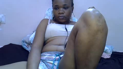 Snapshot of miss_velour chatting on 07-04-26, 11:38 miss_velour online show from 07-04-26, 11:38