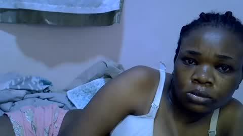 Snapshot of miss_velour chatting on 07-05-26, 12:39 miss_velour online show from 07-05-26, 12:39