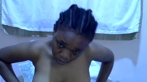Snapshot of miss_velour chatting on 07-05-26, 04:19 miss_velour online show from 07-05-26, 04:19