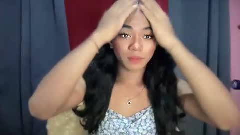 Snapshot of miss_veron_xoxo chatting on 11-10-25, 09:19 miss_veron_xoxo online show from 11-10-25, 09:19