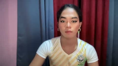 Snapshot of miss_veron_xoxo chatting on 11-16-25, 07:30 miss_veron_xoxo online show from 11-16-25, 07:30