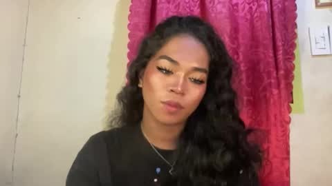 Snapshot of miss_veron_xoxo chatting on 01-09-26, 07:26 miss_veron_xoxo online show from 01-09-26, 07:26