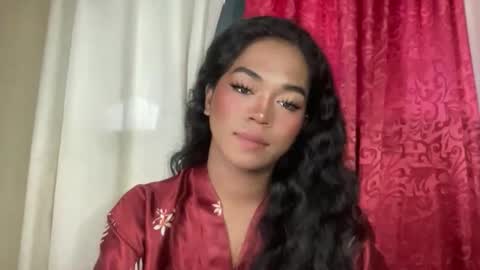 Snapshot of miss_veron_xoxo chatting on 01-14-26, 08:09 miss_veron_xoxo online show from 01-14-26, 08:09