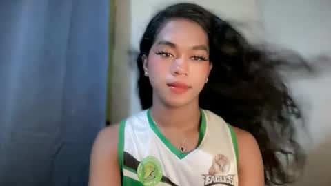 Snapshot of miss_veron_xoxo chatting on 02-02-26, 10:14 miss_veron_xoxo online show from 02-02-26, 10:14