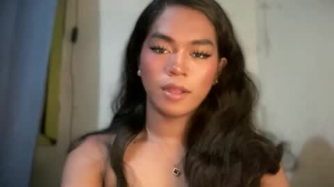 Snapshot of miss_veron_xoxo chatting on 02-03-26, 09:25 miss_veron_xoxo online show from 02-03-26, 09:25