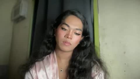 Snapshot of miss_veron_xoxo chatting on 02-04-26, 09:04 miss_veron_xoxo online show from 02-04-26, 09:04